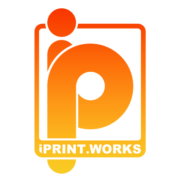 iPrint.Works